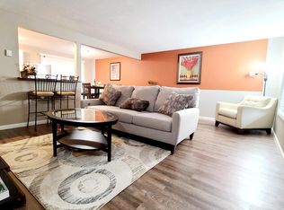 17363 SW Blanton St, Beaverton, OR 97078