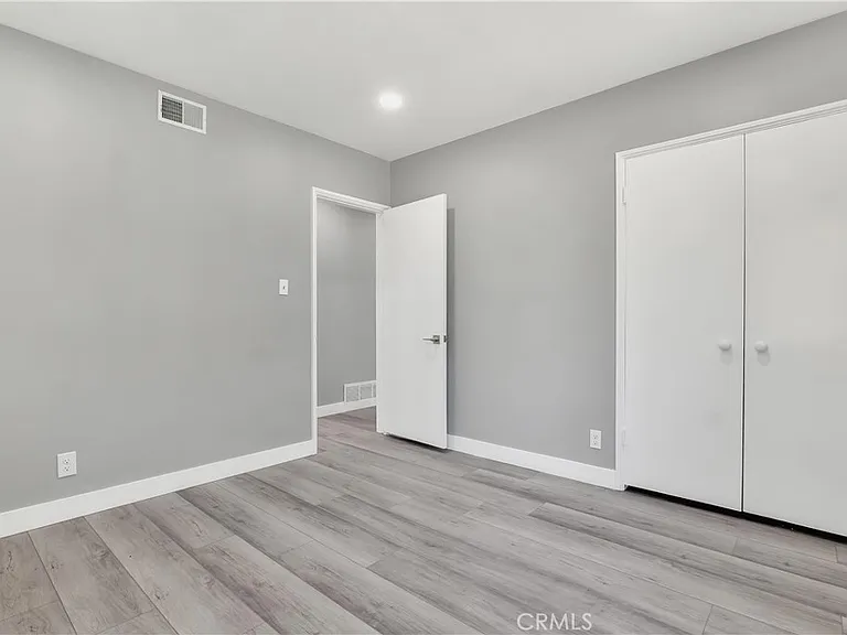 18234 Sugarman St — Photo 14