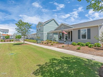 1713 Sweet Pea Ct, Panama City, FL, 32405