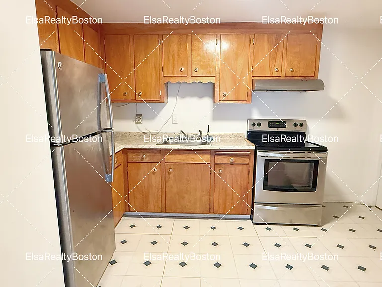 39 Montvale Ave #6 — Photo 3