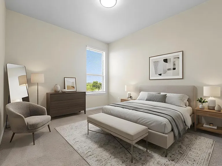 3240 E Whitestone Blvd #4 — Photo 16