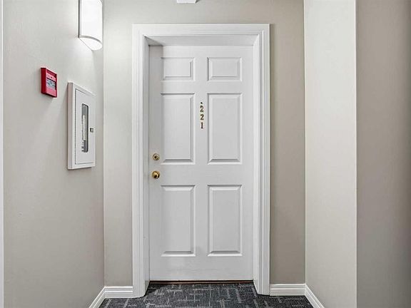 2nd image of 290 W Shawville Way SE #221
