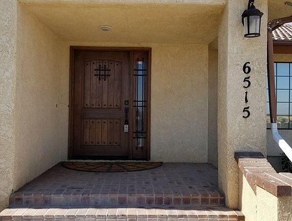 3rd image of 6515 W Avenue A