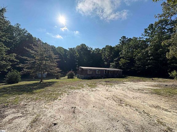 2nd image of 252 Currys Lake Cir