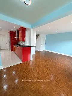 45 Vodden St W — Photo 9