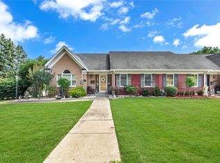 66 Darlington Rd, Beaver Falls, PA 15010