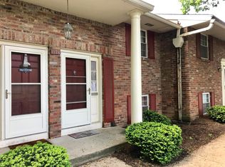 1378 Bluff Ave #B, Columbus, OH 43212