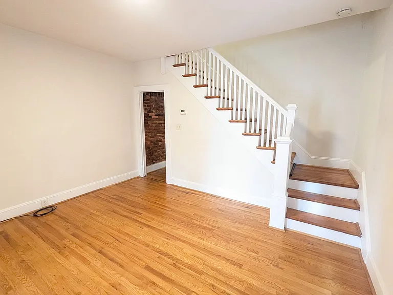 640 Trail Ave — Photo 14