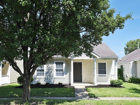 3rd image of 2710 Patrick Henry Ave