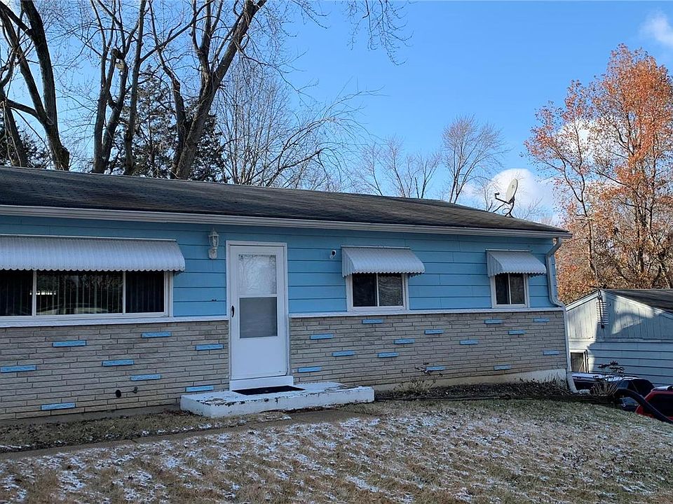 1st image of 10043 Winkler Dr