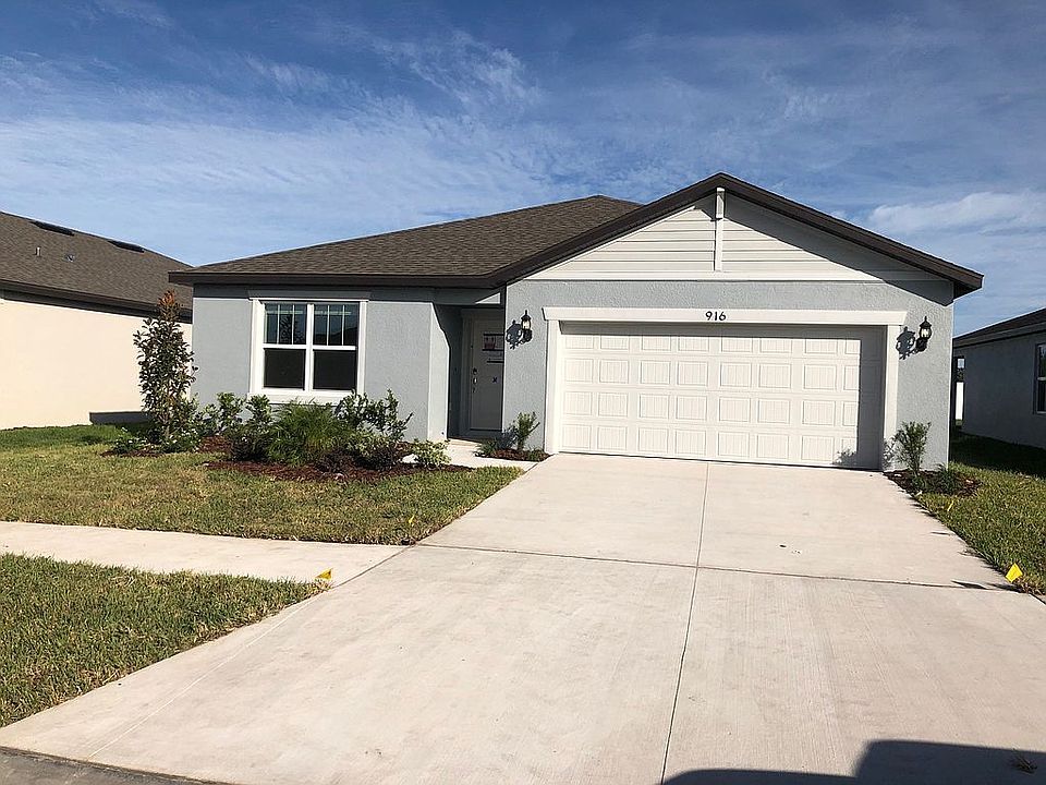 1st image of 916 Coastal Hammock Ave
