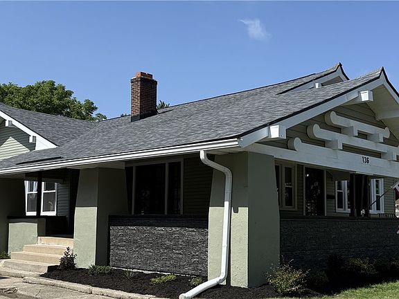 3rd image of 136 W Main St