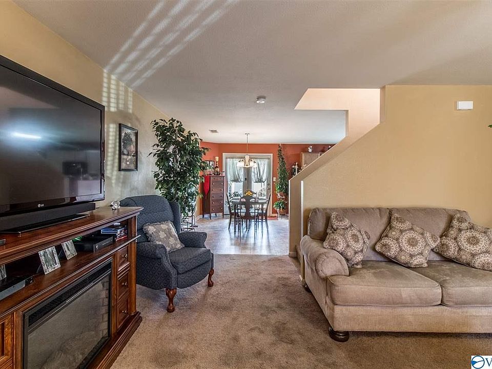105 Farmington Dr, Harvest, AL 35749 Zillow