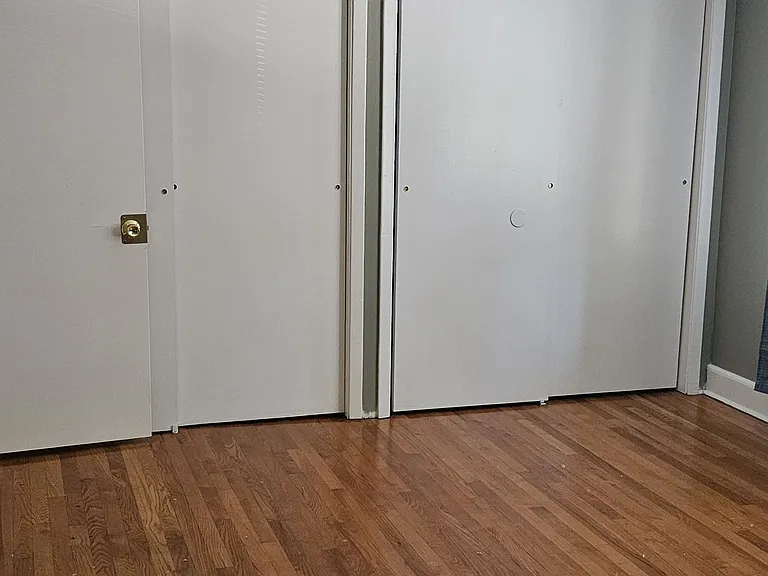 36 Elm St #2 — Photo 14