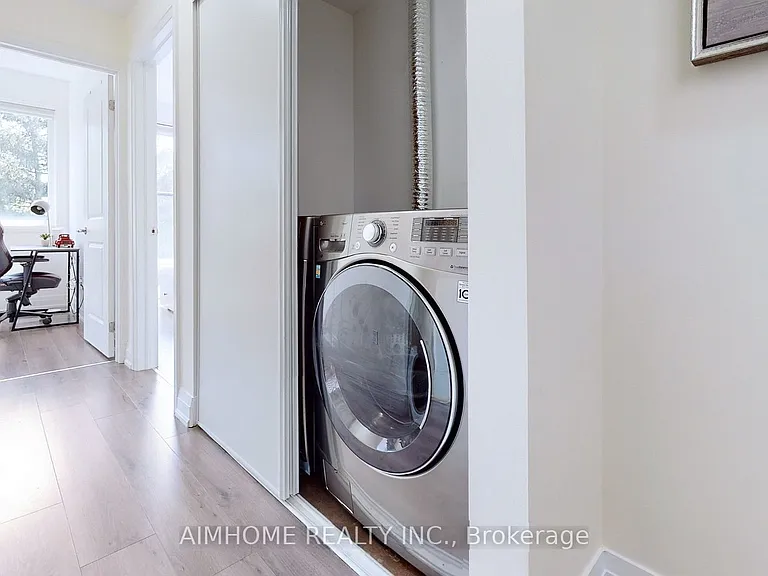 780 Sheppard Ave E #28 — Photo 19