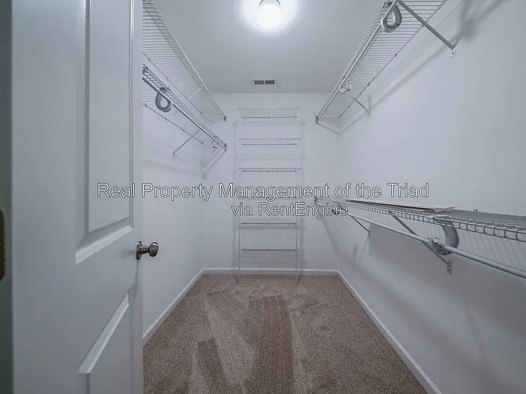 832 Prince Edward Rd — Photo 12