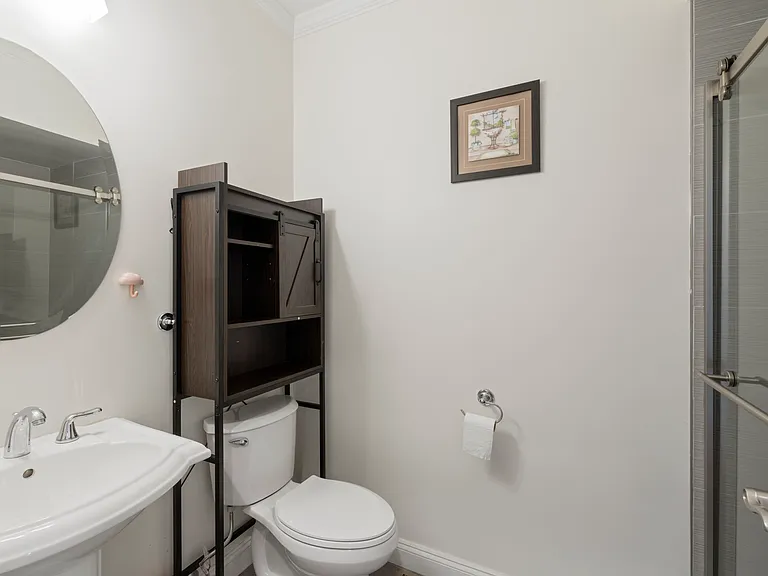 3 Prospect Hill St #3 — Photo 21