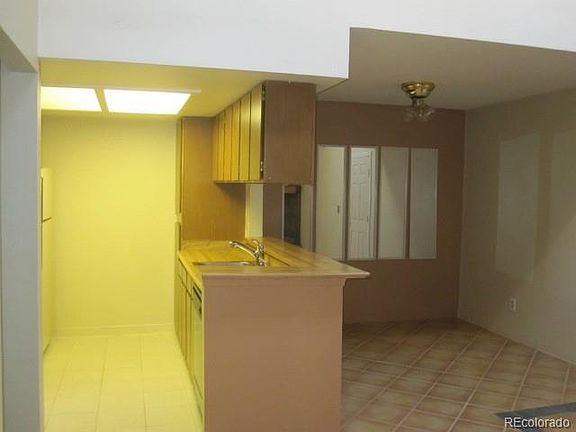 5th image of 8695 Yukon St APT O