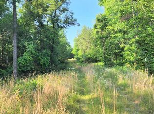 1309 Kates Creek Rd, Oden, AR 71961