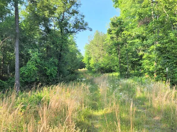 1309 Kates Creek Rd, Oden, AR 71961