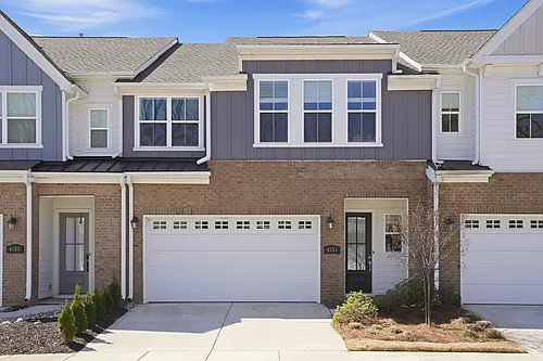 4131 Merkland Ln Photo 1