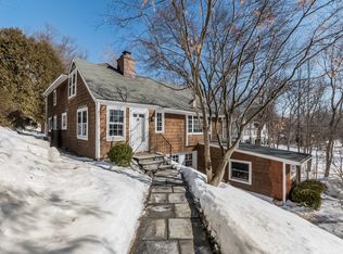 342 Westport Rd, Wilton, CT 06897