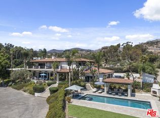 27355 Pacific Coast Hwy, Malibu, CA 90265