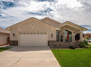 934 Aspencrest Dr, Pueblo, CO 81005