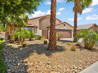 68430 Tortuga Rd, Cathedral City, CA 92234