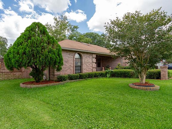 4th image of 7522 Allspice Cir S