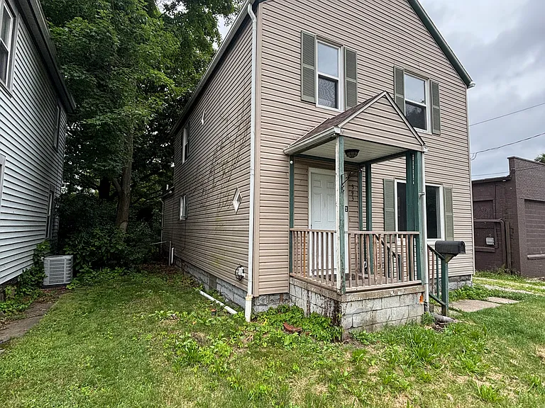 393 Wunderlich Ave — Photo 2