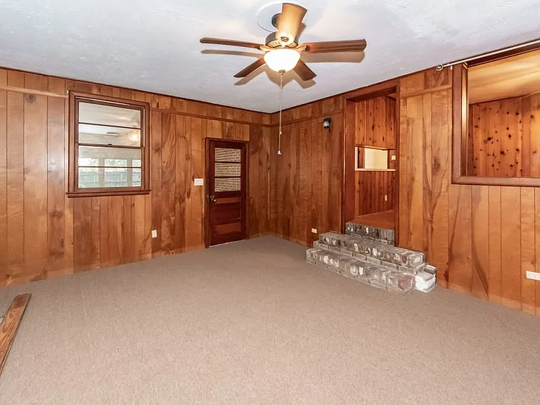 453 Wade Hampton Dr — Photo 65