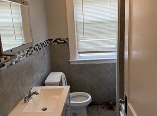 187 Circular Ave #2, Hamden, CT 06514