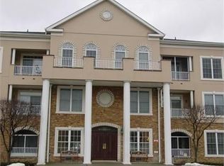 402 Cleveland Ln, Rockaway, NJ 07866