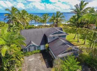 15-777 Paradise Ala Kai Dr, Keaau, HI 96749