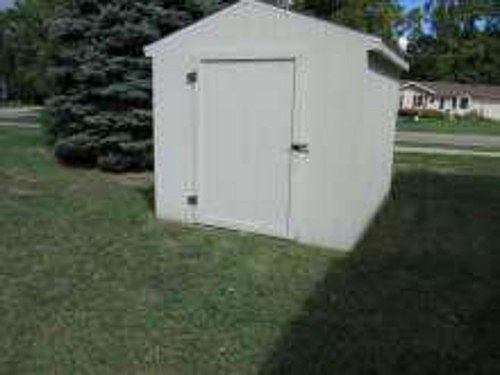 2nd image of 5038 Theodore Ct