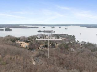 7845 Scenic Dr, Cumming, GA 30041