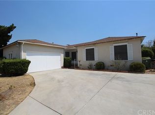 10144 Norwich Ave, Mission Hills, CA 91345