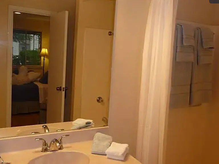 4323 McKinney Ave #1A — Photo 7