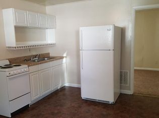 627 Longview St APT 4, Carrollton, GA