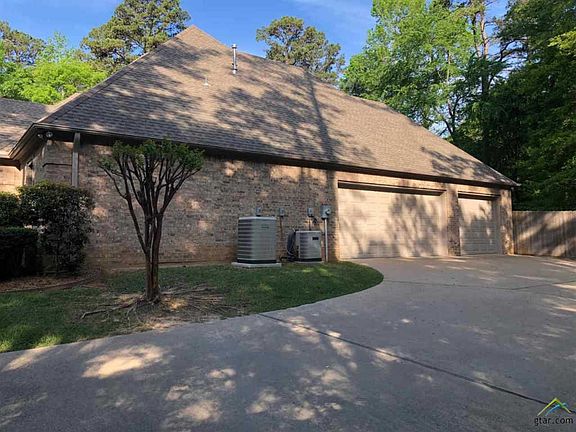 5th image of 14861 Canopy Oaks Dr