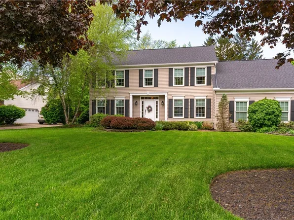 29 Ventura Dr, Orchard Park, NY 14127