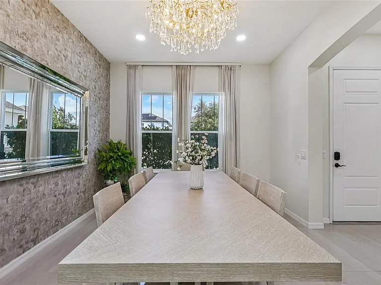 14612 Glade Hill Park Way — Photo 14