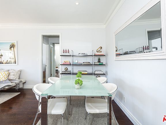 5th image of 9601 Charleville Blvd APT 16