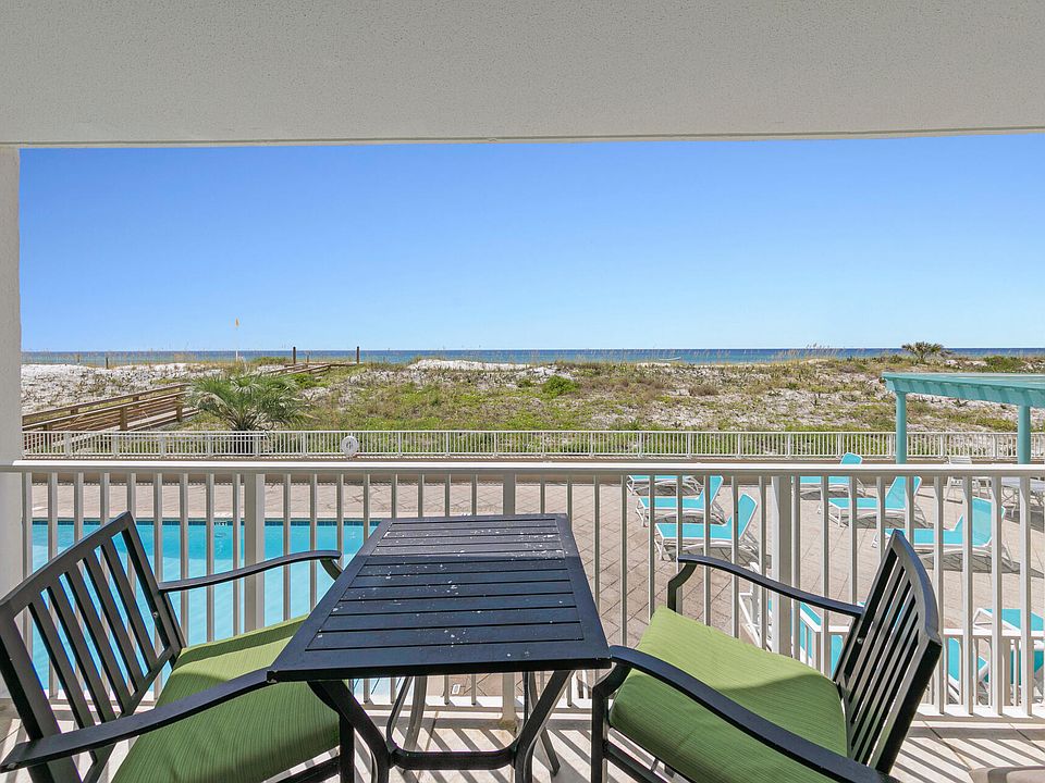 376 Santa Rosa Blvd UNIT 105, Fort Walton Beach, FL 32548 Zillow