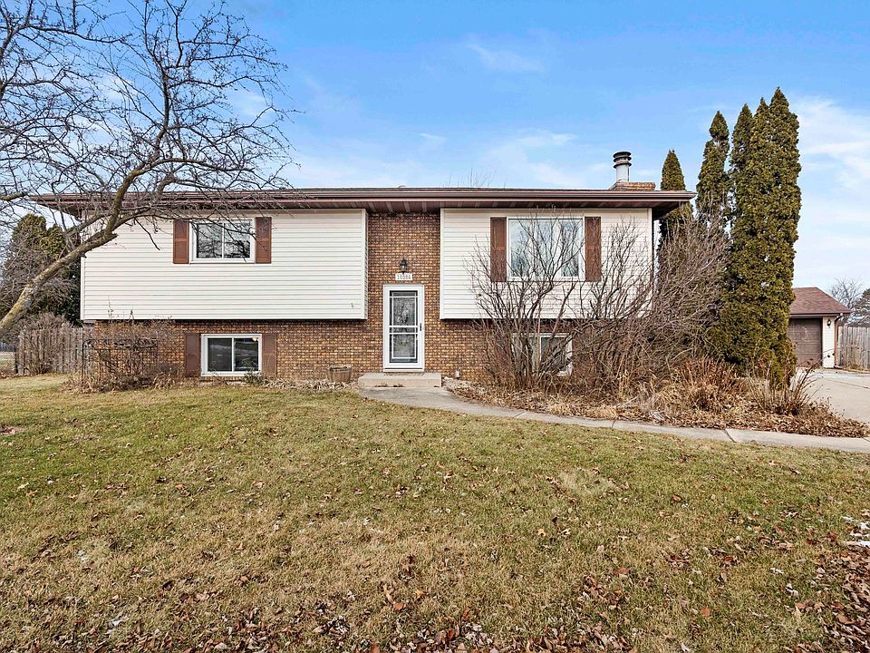 1st image of 10384 Siedelmann Ct