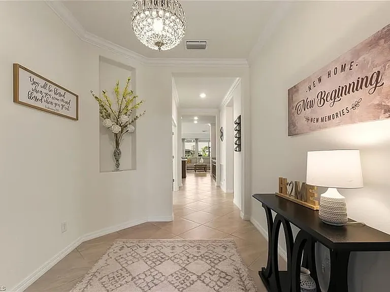 2275 Dancy St — Photo 3