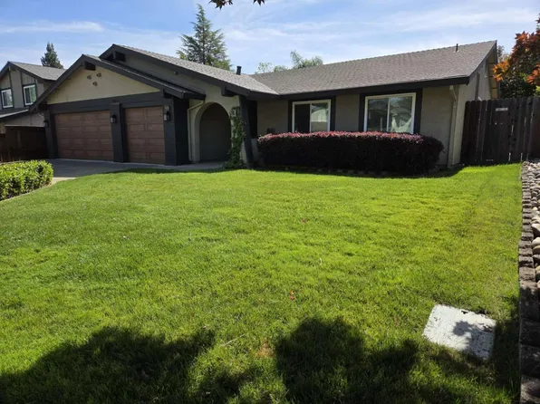 8328 Canyon Oak Dr, Citrus Heights, CA 95610