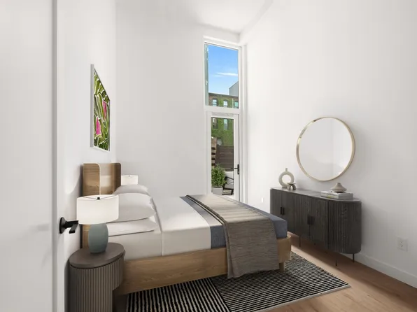 1975 Madison Avenue image 5 of 23