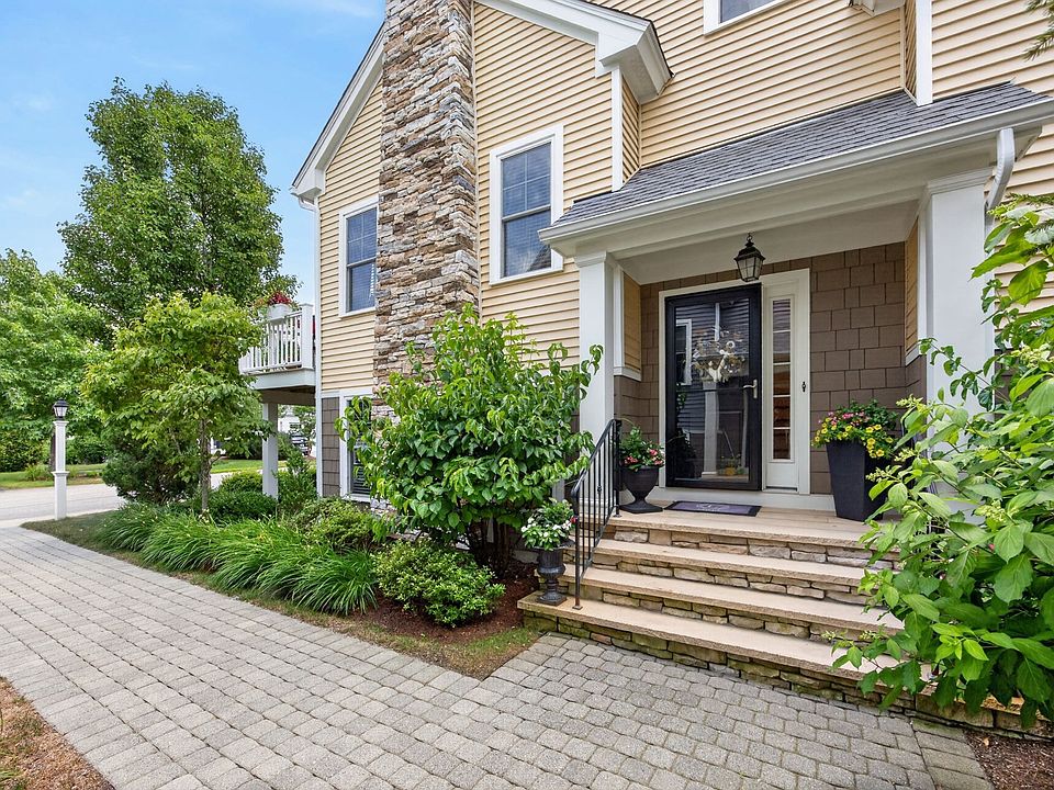 1st image of 53 Boatwrights Loop